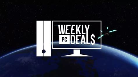 humble bundle careers|Weekend PC Download Deals for Aug. 30: Humble Summer.